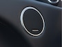 Land Rover Range Rover Sport 2.0 P400e HSE Dynamic