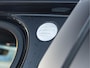 Land Rover Range Rover Sport 2.0 P400e HSE Dynamic