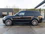 Land Rover Range Rover Sport 2.0 P400e HSE Dynamic