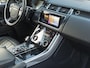 Land Rover Range Rover Sport 2.0 P400e HSE Dynamic