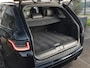 Land Rover Range Rover Sport 2.0 P400e HSE Dynamic