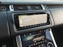 Land Rover Range Rover Sport 2.0 P400e HSE Dynamic