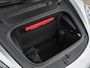 Porsche 718 Boxster 2.0 | Sportuitlaat | Sport Chrono | Bose