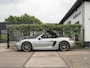 Porsche 718 Boxster 2.0 | Sportuitlaat | Sport Chrono | Bose