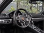 Porsche 718 Boxster 2.0 | Sportuitlaat | Sport Chrono | Bose