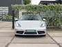 Porsche 718 Boxster 2.0 | Sportuitlaat | Sport Chrono | Bose
