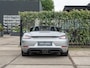 Porsche 718 Boxster 2.0 | Sportuitlaat | Sport Chrono | Bose
