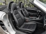 Porsche 718 Boxster 2.0 | Sportuitlaat | Sport Chrono | Bose