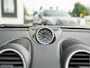 Porsche 718 Boxster 2.0 | Sportuitlaat | Sport Chrono | Bose