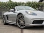 Porsche 718 Boxster 2.0 | Sportuitlaat | Sport Chrono | Bose