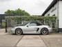 Porsche 718 Boxster 2.0 | Sportuitlaat | Sport Chrono | Bose