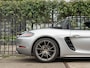 Porsche 718 Boxster 2.0 | Sportuitlaat | Sport Chrono | Bose