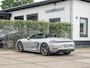 Porsche 718 Boxster 2.0 | Sportuitlaat | Sport Chrono | Bose