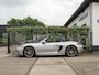 Porsche 718 Boxster 2.0 | Sportuitlaat | Sport Chrono | Bose