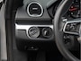 Porsche 718 Boxster 2.0 | Sportuitlaat | Sport Chrono | Bose