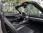 Porsche 718 Boxster 2.0 | Sportuitlaat | Sport Chrono | Bose