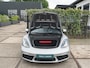 Porsche 718 Boxster 2.0 | Sportuitlaat | Sport Chrono | Bose