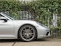 Porsche 718 Boxster 2.0 | Sportuitlaat | Sport Chrono | Bose