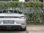 Porsche 718 Boxster 2.0 | Sportuitlaat | Sport Chrono | Bose