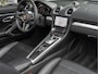 Porsche 718 Boxster 2.0 | Sportuitlaat | Sport Chrono | Bose