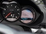 Porsche 718 Boxster 2.0 | Sportuitlaat | Sport Chrono | Bose