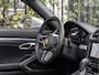 Porsche 718 Boxster 2.0 | Sportuitlaat | Sport Chrono | Bose