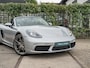 Porsche 718 Boxster 2.0 | Sportuitlaat | Sport Chrono | Bose