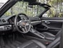Porsche 718 Boxster 2.0 | Sportuitlaat | Sport Chrono | Bose