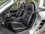 Porsche 718 Boxster 2.0 | Sportuitlaat | Sport Chrono | Bose