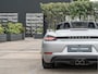 Porsche 718 Boxster 2.0 | Sportuitlaat | Sport Chrono | Bose