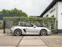 Porsche 718 Boxster 2.0 | Sportuitlaat | Sport Chrono | Bose