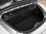 Porsche 718 Boxster 2.0 | Sportuitlaat | Sport Chrono | Bose
