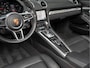 Porsche 718 Boxster 2.0 | Sportuitlaat | Sport Chrono | Bose