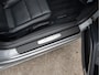 Porsche 718 Boxster 2.0 | Sportuitlaat | Sport Chrono | Bose