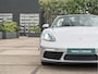 Porsche 718 Boxster 2.0 | Sportuitlaat | Sport Chrono | Bose