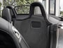 Porsche 718 Boxster 2.0 | Sportuitlaat | Sport Chrono | Bose