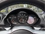 Porsche 718 Boxster 2.0 | Sportuitlaat | Sport Chrono | Bose