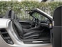Porsche 718 Boxster 2.0 | Sportuitlaat | Sport Chrono | Bose