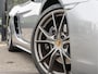 Porsche 718 Boxster 2.0 | Sportuitlaat | Sport Chrono | Bose