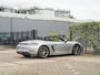 Porsche 718 Boxster 2.0 | Sportuitlaat | Sport Chrono | Bose