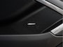 Porsche 718 Boxster 2.0 | Sportuitlaat | Sport Chrono | Bose