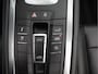Porsche 718 Boxster 2.0 | Sportuitlaat | Sport Chrono | Bose