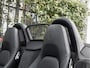 Porsche 718 Boxster 2.0 | Sportuitlaat | Sport Chrono | Bose