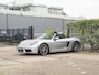 Porsche 718 Boxster 2.0 | Sportuitlaat | Sport Chrono | Bose