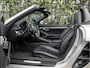 Porsche 718 Boxster 2.0 | Sportuitlaat | Sport Chrono | Bose