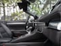 Porsche 718 Boxster 2.0 | Sportuitlaat | Sport Chrono | Bose