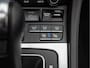 Porsche 718 Boxster 2.0 | Sportuitlaat | Sport Chrono | Bose