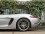 Porsche 718 Boxster 2.0 | Sportuitlaat | Sport Chrono | Bose