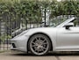 Porsche 718 Boxster 2.0 | Sportuitlaat | Sport Chrono | Bose