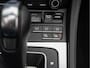 Porsche 718 Boxster 2.0 | Sportuitlaat | Sport Chrono | Bose
